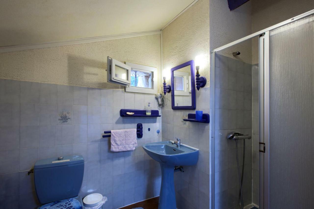 Chambres D'Hotes Noailles Puisseguin Bagian luar foto